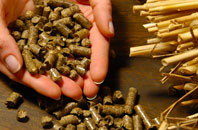 free Catcleugh biomass boiler quotes