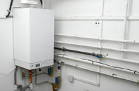 Catcleugh boiler installers