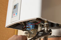 free Catcleugh boiler install quotes