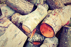 Catcleugh wood burning boiler costs